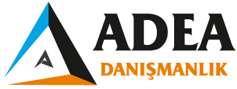 Adea Danışmanlık