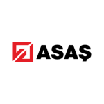 ASAŞ