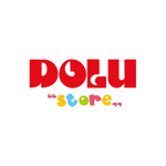 Dolu Oyuncak